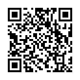 qrcode:http://www.paradisfj.info/10914