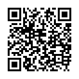 qrcode:http://www.paradisfj.info/7453