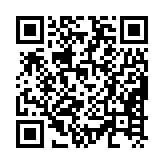 qrcode:http://www.paradisfj.info/373