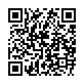 qrcode:http://www.paradisfj.info/8092