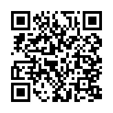 qrcode:http://www.paradisfj.info/5897