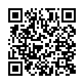 qrcode:http://www.paradisfj.info/7123
