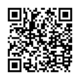 qrcode:http://www.paradisfj.info/6573
