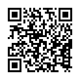 qrcode:http://www.paradisfj.info/3433