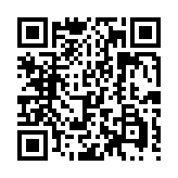 qrcode:http://www.paradisfj.info/5734