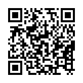 qrcode:http://www.paradisfj.info/3883