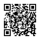 qrcode:http://www.paradisfj.info/11812