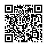 qrcode:http://www.paradisfj.info/4255