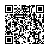 qrcode:http://www.paradisfj.info/10441