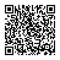 qrcode:http://www.paradisfj.info/-Affaire-McKinsey-.html