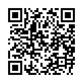 qrcode:http://www.paradisfj.info/1064