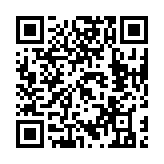 qrcode:http://www.paradisfj.info/1315