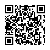 qrcode:http://www.paradisfj.info/633