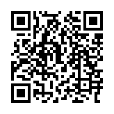qrcode:http://www.paradisfj.info/10633