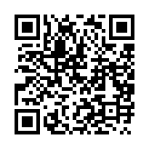 qrcode:http://www.paradisfj.info/1220
