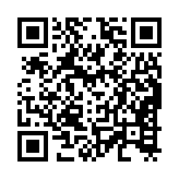 qrcode:http://www.paradisfj.info/144