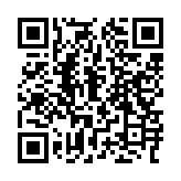 qrcode:http://www.paradisfj.info/10522