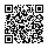 qrcode:http://www.paradisfj.info/1785