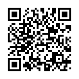 qrcode:http://www.paradisfj.info/4958