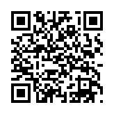 qrcode:http://www.paradisfj.info/3409