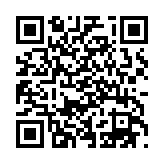 qrcode:http://www.paradisfj.info/3465