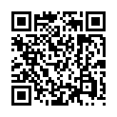 qrcode:http://www.paradisfj.info/9587