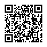 qrcode:http://www.paradisfj.info/4358