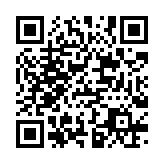 qrcode:http://www.paradisfj.info/8546