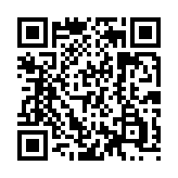 qrcode:http://www.paradisfj.info/8015
