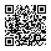 qrcode:http://www.paradisfj.info/12303