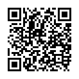 qrcode:http://www.paradisfj.info/4567