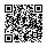 qrcode:http://www.paradisfj.info/130