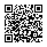 qrcode:http://www.paradisfj.info/7311
