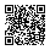 qrcode:http://www.paradisfj.info/2468