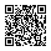 qrcode:http://www.paradisfj.info/11214