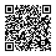 qrcode:http://www.paradisfj.info/-Trafigura-.html