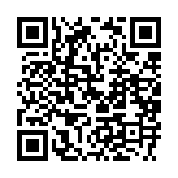 qrcode:http://www.paradisfj.info/9022