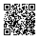 qrcode:http://www.paradisfj.info/11072