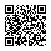 qrcode:http://www.paradisfj.info/3670