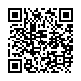 qrcode:http://www.paradisfj.info/8395
