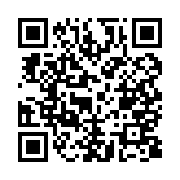 qrcode:http://www.paradisfj.info/1550