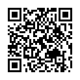 qrcode:http://www.paradisfj.info/5401