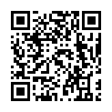 qrcode:http://www.paradisfj.info/3743