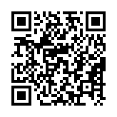 qrcode:http://www.paradisfj.info/3358