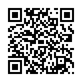 qrcode:http://www.paradisfj.info/12420