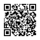 qrcode:http://www.paradisfj.info/4524