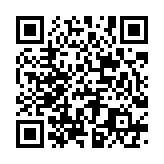 qrcode:http://www.paradisfj.info/3931