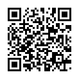 qrcode:http://www.paradisfj.info/6790
