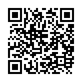 qrcode:http://www.paradisfj.info/4740