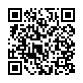 qrcode:http://www.paradisfj.info/3927